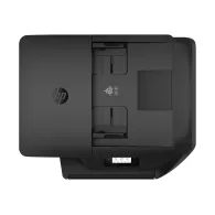 HP Officejet 6950 All-in-One - multifunction printer - color Hewlett-packard - 1