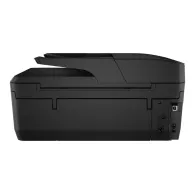HP Officejet 6950 All-in-One - multifunction printer - color Hewlett-packard - 1