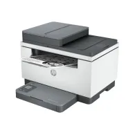 HP LaserJet MFP M234sdwe - multifunction printer - B/W Hewlett-packard - 1