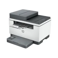HP LaserJet MFP M234sdwe - multifunction printer - B/W Hewlett-packard - 1
