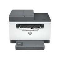 HP LaserJet MFP M234sdwe - multifunction printer - B/W Hewlett-packard - 1