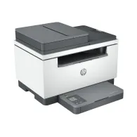 HP LaserJet MFP M234sdwe - multifunction printer - B/W Hewlett-packard - 1
