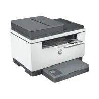 HP LaserJet MFP M234sdwe - multifunction printer - B/W Hewlett-packard - 1