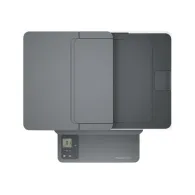 HP LaserJet MFP M234sdwe - multifunction printer - B/W Hewlett-packard - 1