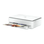 HP Envy 6032e All-in-One - multifunction printer - color - HP Instant Ink eligible Hewlett-packard - 1