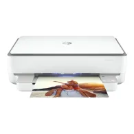 HP Envy 6032e All-in-One - multifunction printer - color - HP Instant Ink eligible Hewlett-packard - 1