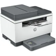 HP Multifunction Printer LaserJet MFP M234sdne Hewlett-packard - 1