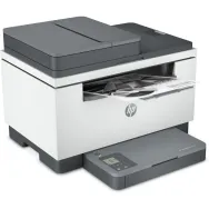 HP Multifunction Printer LaserJet MFP M234sdne Hewlett-packard - 1
