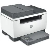 HP Multifunction Printer LaserJet MFP M234sdne Hewlett-packard - 1