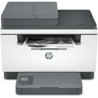 HP Multifunction Printer LaserJet MFP M234sdne Hewlett-packard - 1