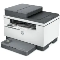 HP Multifunction Printer LaserJet MFP M234sdne Hewlett-packard - 1