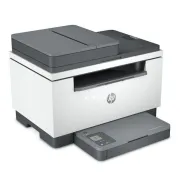HP Multifunction Printer LaserJet MFP M234sdn Hewlett-packard - 1