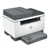 HP Multifunction Printer LaserJet MFP M234sdn Hewlett-packard - 1