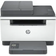 HP Multifunction Printer LaserJet MFP M234sdn Hewlett-packard - 1