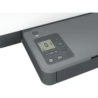 HP Multifunction Printer LaserJet MFP M234sdn Hewlett-packard - 1