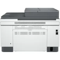 HP Multifunction Printer LaserJet MFP M234sdn Hewlett-packard - 1