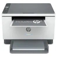 HP LaserJet MFP M234dwe - multifunction printer - b/w Hewlett-packard - 1