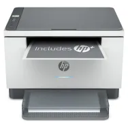 HP LaserJet MFP M234dwe - multifunction printer - b/w Hewlett-packard - 1