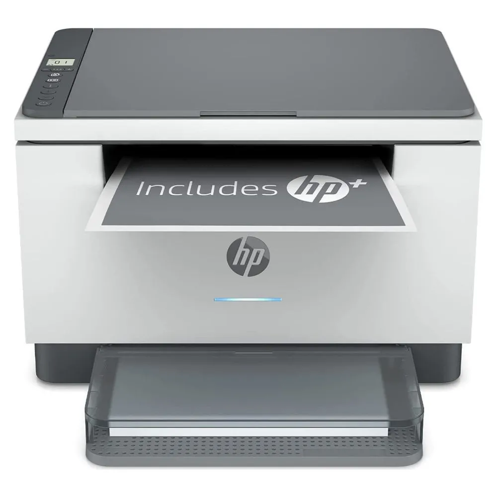 HP LaserJet MFP M234dwe - multifunction printer - b/w Hewlett-packard - 1