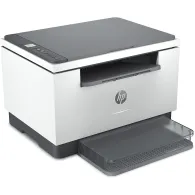 HP LaserJet MFP M234dwe - multifunction printer - b/w Hewlett-packard - 1
