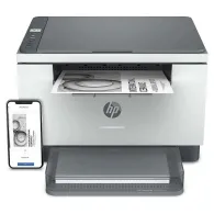HP LaserJet MFP M234dwe - multifunction printer - b/w Hewlett-packard - 1