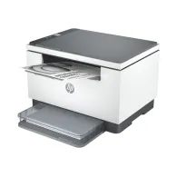 HP LaserJet MFP M234dw - multifunction printer - B/W Hewlett-packard - 1