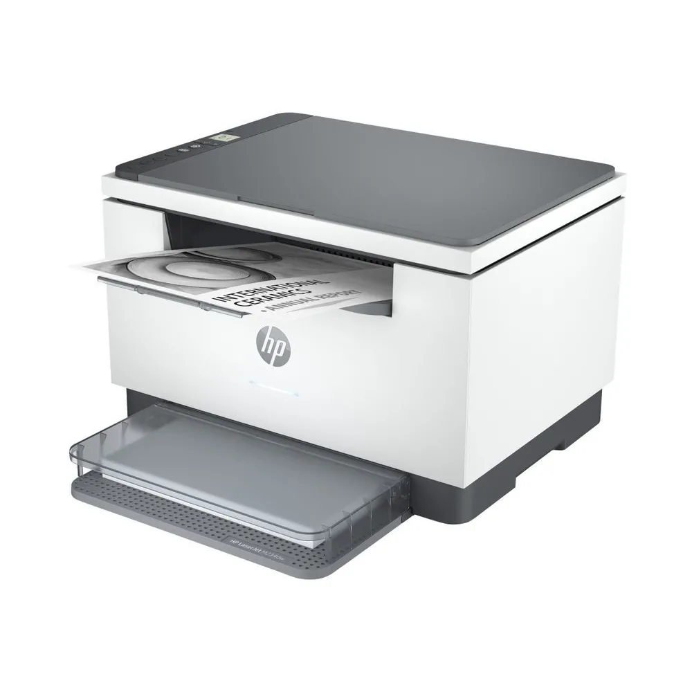 HP LaserJet MFP M234dw - multifunction printer - B/W Hewlett-packard - 1