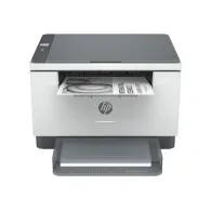 HP LaserJet MFP M234dw - multifunction printer - B/W Hewlett-packard - 1