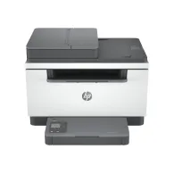 HP LaserJet MFP M234dw - multifunction printer - B/W Hewlett-packard - 1