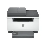 HP LaserJet MFP M234dw - multifunction printer - B/W Hewlett-packard - 1