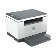 HP LaserJet MFP M234dw - multifunction printer - B/W Hewlett-packard - 1