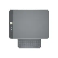 HP LaserJet MFP M234dw - multifunction printer - B/W Hewlett-packard - 1