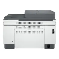 HP LaserJet MFP M234dw - multifunction printer - B/W Hewlett-packard - 1