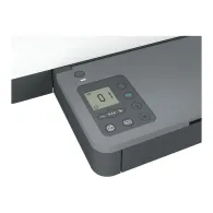 HP LaserJet MFP M234dw - multifunction printer - B/W Hewlett-packard - 1