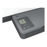 HP LaserJet MFP M234dw - multifunction printer - B/W Hewlett-packard - 1