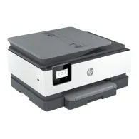 HP Officejet 8015e All-in-One - multifunction printer - color Hewlett-packard - 1