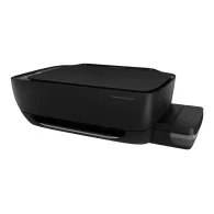 HP Smart Tank Wireless 455 - multifunction printer - color Hewlett-packard - 1