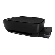 HP Smart Tank Wireless 455 - multifunction printer - color Hewlett-packard - 1