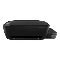 HP Smart Tank Wireless 455 - multifunction printer - color Hewlett-packard - 1