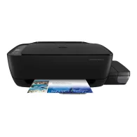 HP Smart Tank Wireless 455 - multifunction printer - color Hewlett-packard - 1