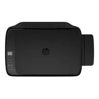 HP Smart Tank Wireless 455 - multifunction printer - color Hewlett-packard - 1