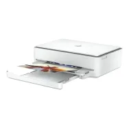 HP Envy 6020 All-in-One - multifunction printer - color - HP Instant Ink eligible Hewlett-packard - 1