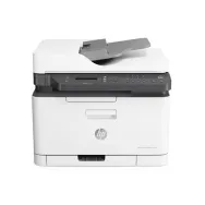Print HP Color Laser 179fwg MFP Hewlett-packard - 1