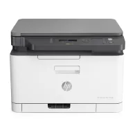 Print HP Color Laser 178nwg MFP A4 Hewlett-packard - 1