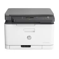 Print HP Color Laser 178nwg MFP A4 Hewlett-packard - 1