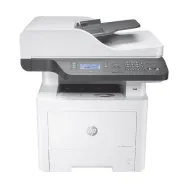Printer HP Laser M432fdn MFP A4 -Projekt Hewlett-packard - 1