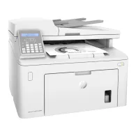 Printer HP LaserJet Pro M148fdw MPF A4 Hewlett-packard - 1