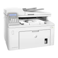 Printer HP LaserJet Pro M148fdw MPF A4 Hewlett-packard - 1