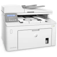 Printer HP LaserJet Pro M148dw MFP A4 Hewlett-packard - 1