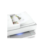 HP ENVY Pro 6420 All-in-One - multifunction printer - color Hewlett-packard - 1